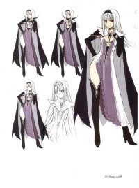 BUY NEW shining wind - 150551 Premium Anime Print Poster